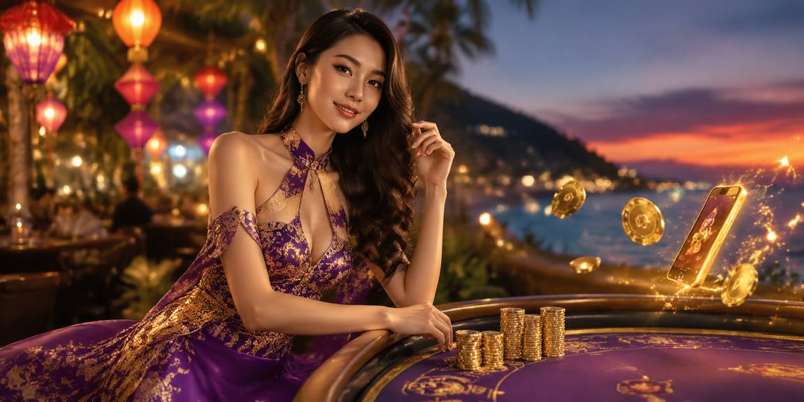 kc555 Casino trực tuyến tại kc555 — bàn chơi live, slot và crash game trong một tài khoản