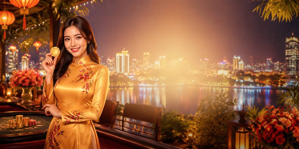 kc555 Thể Thao Bóng Rổ