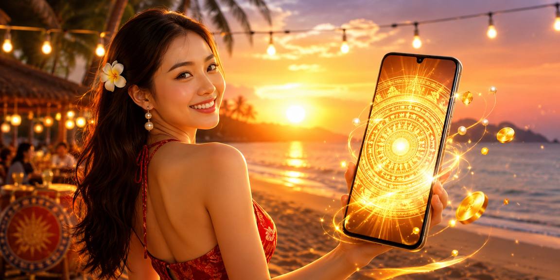 kc555 Vào tài khoản kc555 — kèo thể thao và bàn casino chờ bạn