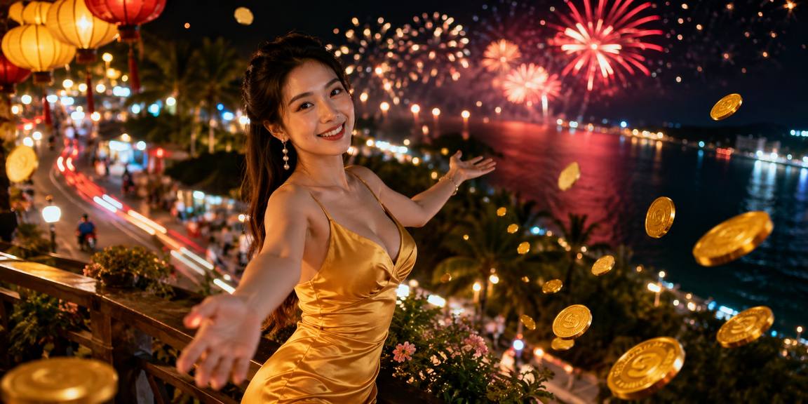 kc555 Tải ứng dụng kc555 — Android và iOS